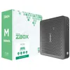 Image de Mini-PC Barebone ZOTAC ZBOX edge MI351