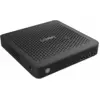 Image de Zotac ZBOX-MI351-E N100 Intel DDR5 HDMI DP (Intel N100), Barebone