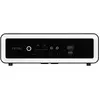 Image de Zotac ZBOX-CI649NANO-BE (Intel Core i5-1335U), Barebone