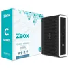 Image de Ordinateurs de bureau ZOTAC INTEL Intel Intel Iris Xe