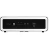 Image de Zotac ZBOX CI669 nano (Intel Core i7-1355U), Barebone