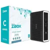 Image de Ordinateurs de bureau ZOTAC INTEL Intel Intel UHD Graphics