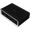 Image de Zotac ZBOX CI629 NANO BARBONE I3-1315 (Intel Core i3-1315U), Barebone