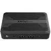 Image de Zotac Zbox Pico Pi430aj Avec Airjet (Intel Core i3-N300), Barebone