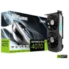 Image de ZOTAC Carte Graphique Nvidia GeForce RTX 3050 Eco Solo 8Go Mini ITX