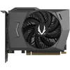 Image de Zotac GAMING GEFORE RTX 3050 ECO (8 Go, GDDR6), Carte graphique, Noir