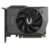 Image de Zotac Carte Graphique Eco Solo Rtx 3050 8gb Gddr6