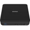 Image de Mini-PC Barebone ZOTAC ZBOX CI343 NANO