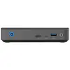 Image de Zotac ZBOX-CI343-BE N100 Intel DDR5 HDMI DP (Intel N100), Barebone