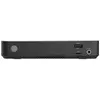 Image de Zotac ZBOX-MI648-BE (Intel Core i5-1340P), Barebone