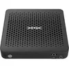 Image de Barebone ZOTAC ZBOX MI668 Noir