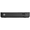 Image de Zotac ZBOX-MI668-BE i7-1360P Intel DDR5 HDMI DP (Intel Core i7-1360P), Barebone