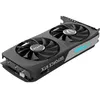 Image de ZOTAC - Carte Graphique - GeForce RTX 4070 Super Twin Edge 12Go