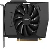 Image de ZOTAC Carte Graphique Nvidia GeForce RTX 3050 Solo 6Go Mini ITX
