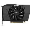 Image de Zotac GeForce RTX 3050 Solo (6 Go, GDDR6), Carte graphique, Noir