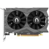 Image de Zotac Zota 6GB D6 RTX 3050 Twin Edge OC (6 Go, GDDR6), Carte graphique, Noir