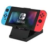 Image de Support stand Portable pour Nintendo Switch Nintendo Switch