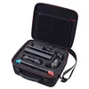 Image de Porte-documents de luxe pour Nintendo Switch Pro Nintendo Switch