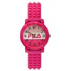 Image de Fila Montres Rose Fille - 38-203-003