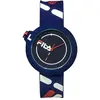 Image de FILA, Montre, 38-6081-005