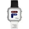 Image de Montre multifonctions FILASTYLE 6088 FILA Métal Blanc