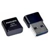 Image de PHILIPS PICO EDITION USB 3.0 64GB BLACK