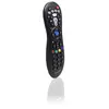 Image de Philips Télécommande Srp3014/10 Compatible