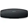 Image de Enceinte portable sans fil Philips BT7900 Noire