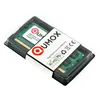 Image de 8Go DDR3 1600MHz PC3-12800 PC-12800 (204 broches) SO-DIMM pour ordinateur portable