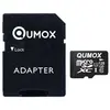 Image de Carte mémoire micro SD SDXC 128Go classe 10 UHS-I