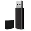 Image de Qumox USB Sans Fil PC récepteur Receiver pour XBOX One CONTROLLER Manette PC controller WIN 7 Win 10 Nouvelle Version PC