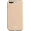 Image de gear4 Trafalgar (Apple iPhone 7 Plus), Coque pour téléphone portable, Or