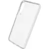 Image de gear4 Crystal Palace Clear (Samsung Galaxy A70), Coque pour téléphone portable, Transparent