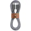 Image de Native Union Éclairage - USB C (1.20 m), Câble USB