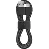 Image de Native Union USB A   Lightning (1.20 m), Câble USB