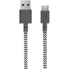 Image de Native Union Câble de ceinture (1.20 m, USB 3.2 Gen 1), Câble USB