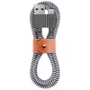 Image de Native Union Adaptateur Usb-c Belt-ac-zeb-np