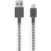 Image de Native Union Câble de ceinture (1.20 m, USB 2.0), Câble USB