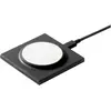 Image de Native Union Chargeur magnétique (7.50 W), Chargeur sans fil, Noir