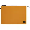 Image de Native Union Case Stow Lite Sleeve, Power - MacBook 13 (13.30", Apple), Sac pour notebook, Jaune