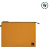 Image de Native Union W.F.A Stow Lite (14.20", Apple), Sac pour notebook, Jaune