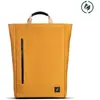 Image de Native Union, Sac à dos, (20 l)