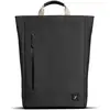 Image de Native Union, Sac à dos, (20 l)