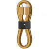 Image de Native Union Câble de ceinture (1.20 m), Câble USB