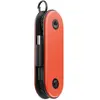 Image de Native Union Pocket Cable (0.17 m, USB 2.0, 60 W), Câble USB