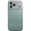 Image de Native Union Étui ReClassic (Apple iPhone 17 Pro Max), Coque pour téléphone portable, Vert