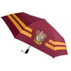 Image de Cinereplicas, Unisexe, Parapluie, Gryffindor, Rouge