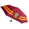 Image de Cinereplicas Parapluie Gryffindor