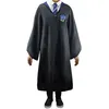 Image de Harry Potter Cinereplicas - Adultes - Robe de Sorcier Serdaigle - Taille L
