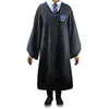 Image de Harry Potter Cinereplicas - Adultes - Robe de Sorcier Serdaigle - Taille S